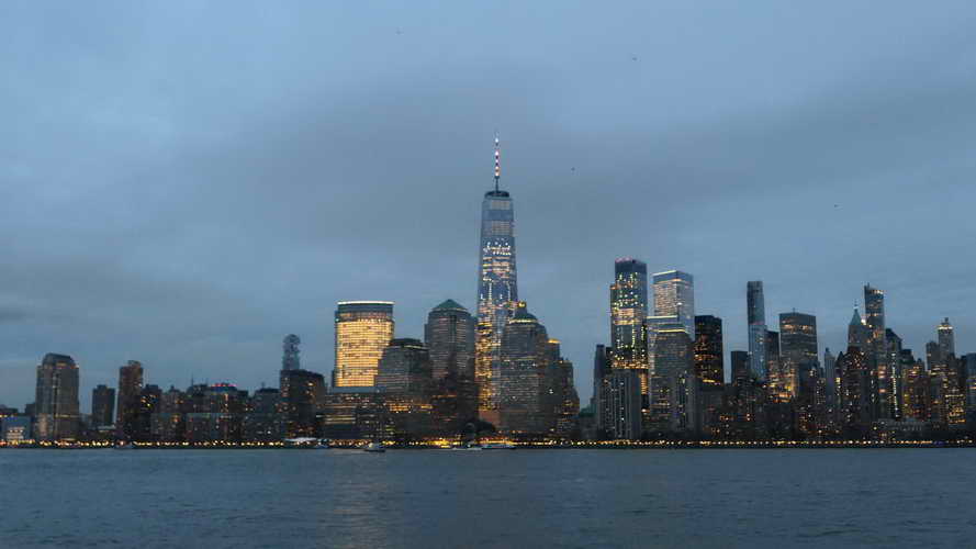 NYC_2020-01-31 17-16-44_P1090067